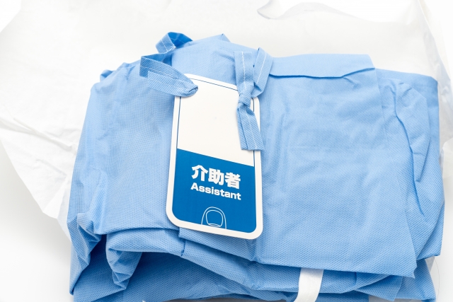 感染症対策研修